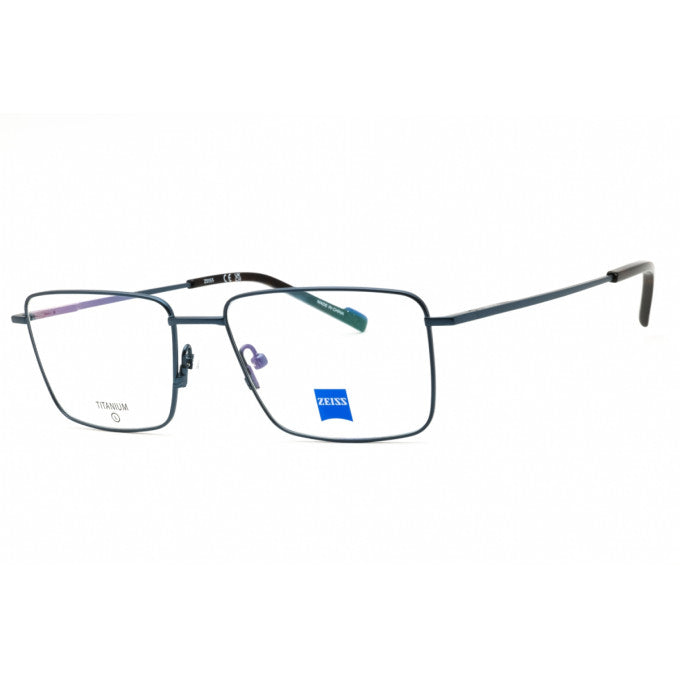 Zeiss ZS24145 403  56 mm