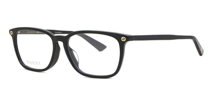 Gucci GG0156oA-001 54mm