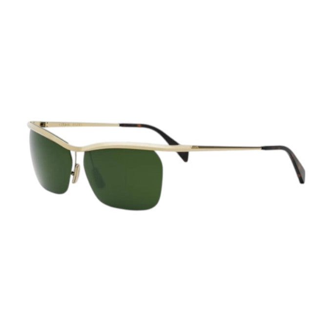 Lentes de sol CL40307U 30N  62 mm