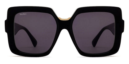 Max Mara MM0088-5601A 0mm