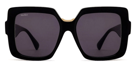 Max Mara MM0088-5601A 0mm