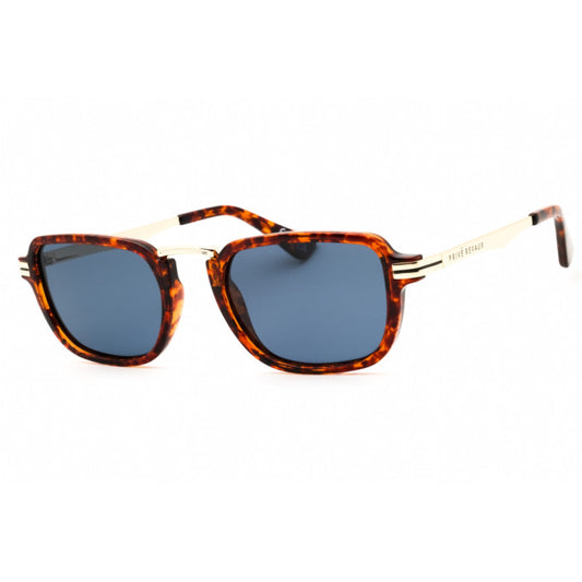 Lentes de sol THECITY/S 0C9BC3  52 mm