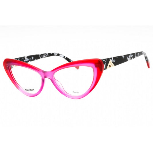 Missoni MIS0172 0FQT00  54 mm