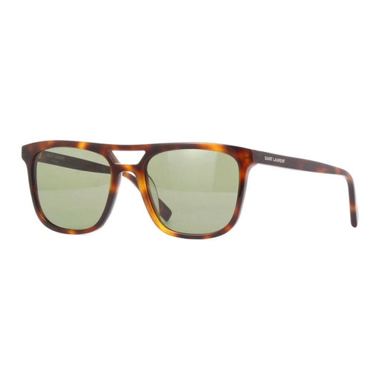 Saint Laurent SL455 002  56 mm
