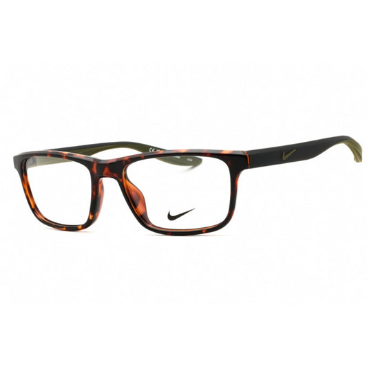 Lentes oftálmicos NIKE7046 239  54 mm