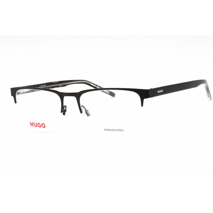Lentes oftálmicos HG1076 000300  56 mm