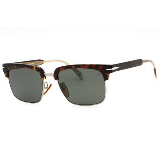 David Beckham DB1119/G/S 03MAQT  55 mm