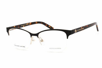 Marc Jacobs MARC 543-0WR7 00 52mm