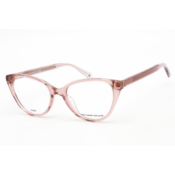 Lentes oftálmicos NOVALEE 035J00  52 mm