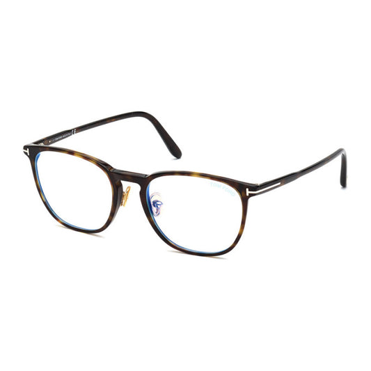 Lentes oftálmicos FT5700-B 052  52 mm
