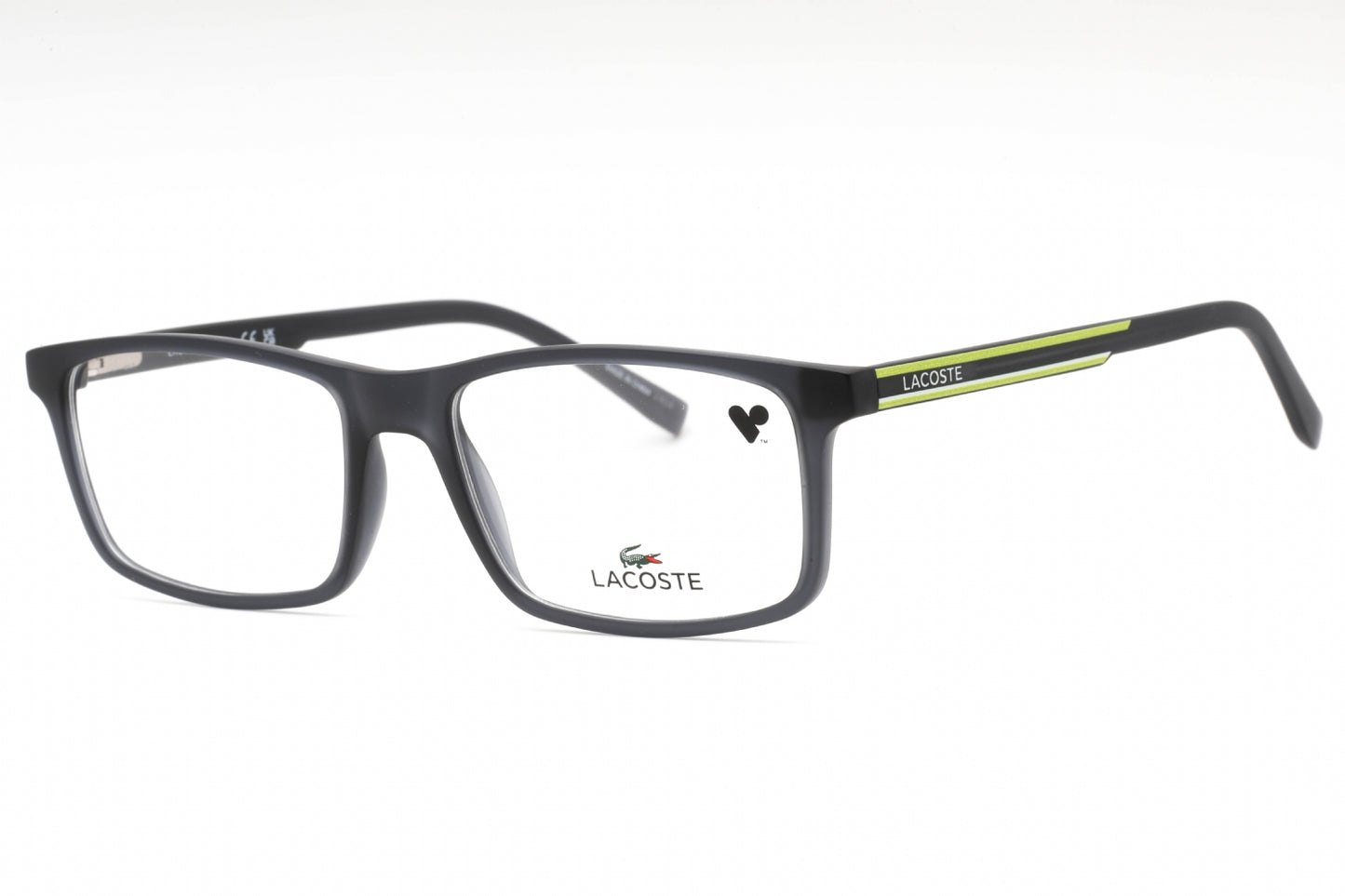 Lacoste L2858-024 54mm