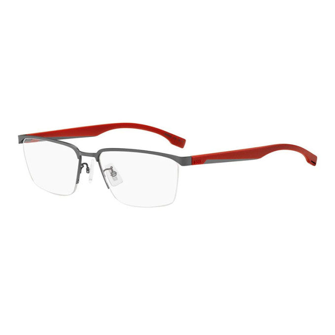 Hugo Boss BOSS1543/F 0R8000  57 mm