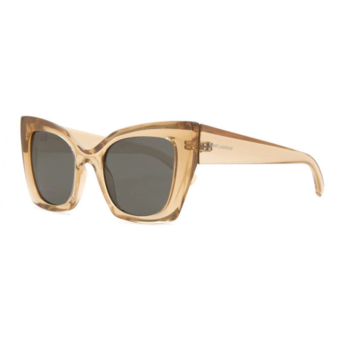 Saint Laurent SL552 006  51 mm