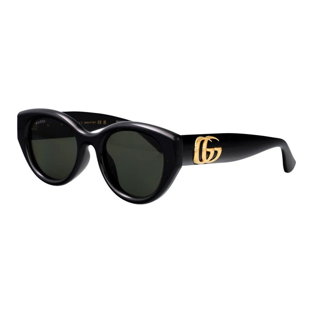 Gucci GG1976SK-001 52mm