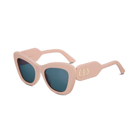 Christian Dior DIORBOBBYB1U 40C0  52 mm