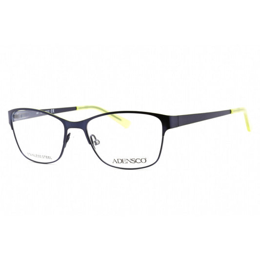 Lentes oftálmicos AD205 0EST00  51 mm