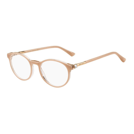 Jimmy Choo JC272 08XO00  49 mm