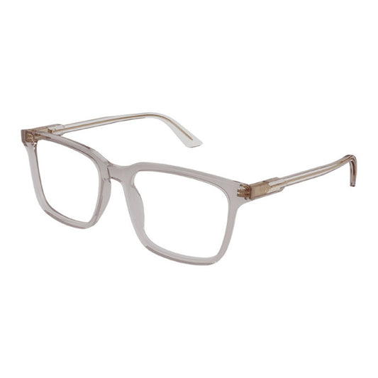 Gucci GG1120O 007  55 mm