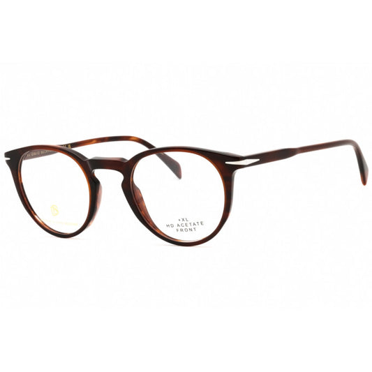 David Beckham DB1139 0EX400  47 mm