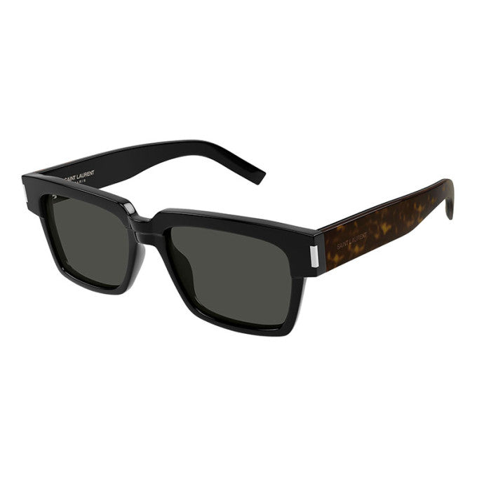 Lentes de sol SL732VADIM 002  54 mm