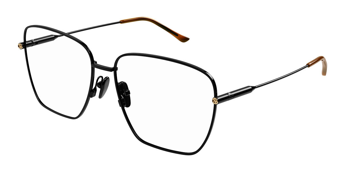 Gucci GG1414o-003 58mm