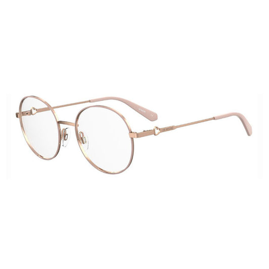 Moschino MOL617/TN 0PY300  51 mm