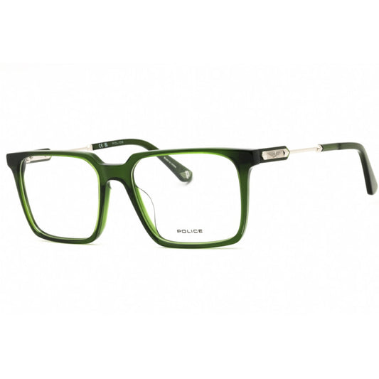 Police VPLN28 0G61  53 mm