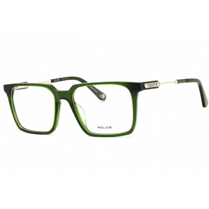 Lentes oftálmicos VPLN28 0G61  53 mm