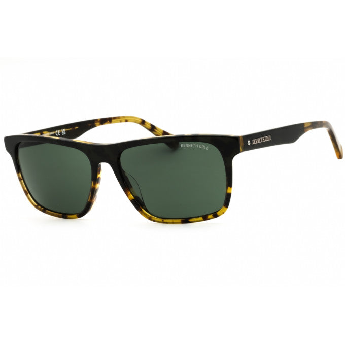 Kenneth Cole New York KC00040 05N  56 mm