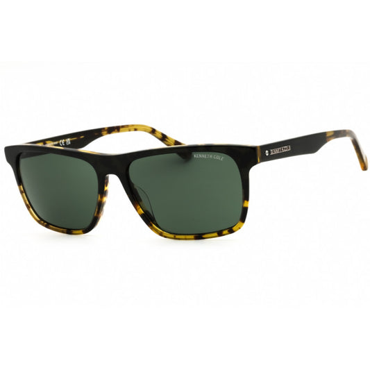 Kenneth Cole New York KC00040 05N  56 mm