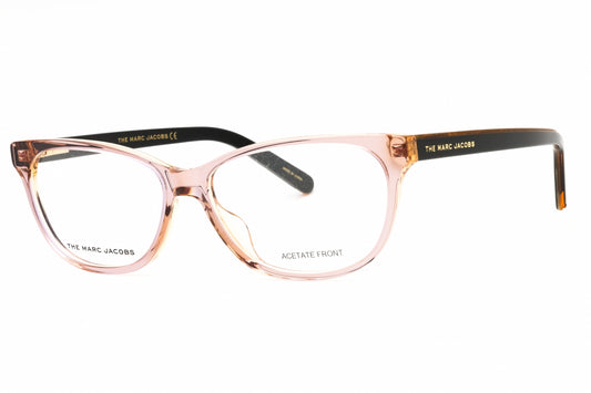 Marc Jacobs MARC 462-009Q 00 53mm