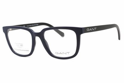 Gant GA3277-53091 53mm