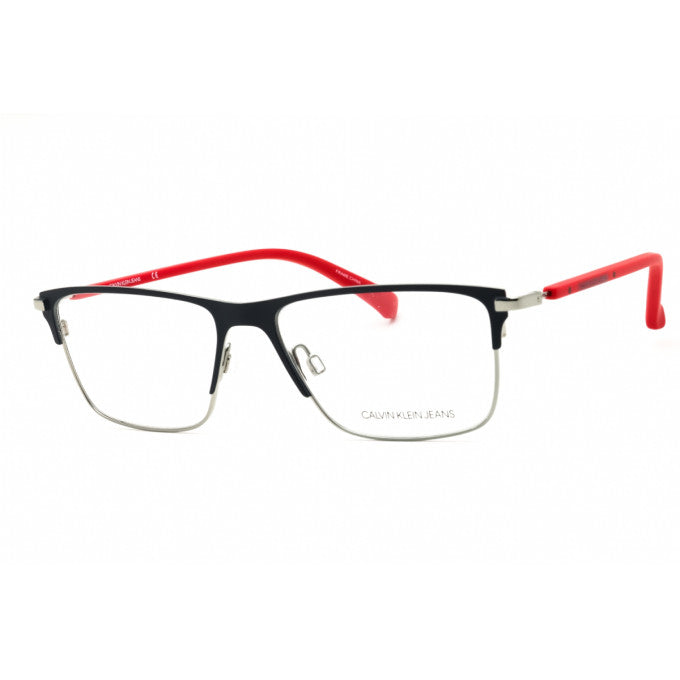 Lentes oftálmicos CKJ21400 405  54 mm