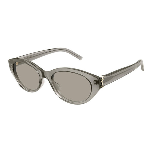 Saint Laurent SLM148 004  54 mm