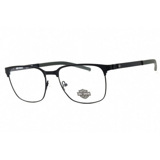 Lentes oftálmicos HD50018 091  53 mm
