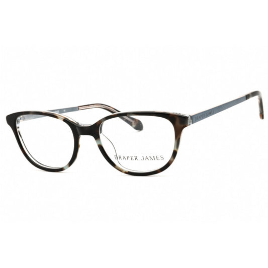Draper James DJ1004 424  46 mm