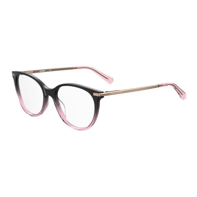 Moschino MOL570 03H200  52 mm
