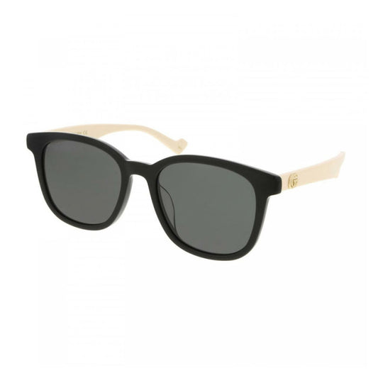 Lentes de sol GG1001SK 003  55 mm