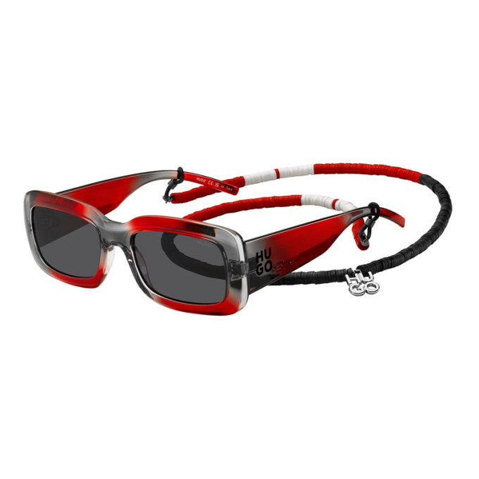 Lentes de sol HG1281/S 0268IR  56 mm