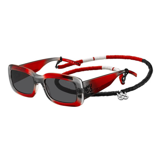 Lentes de sol HG1281/S 0268IR  56 mm