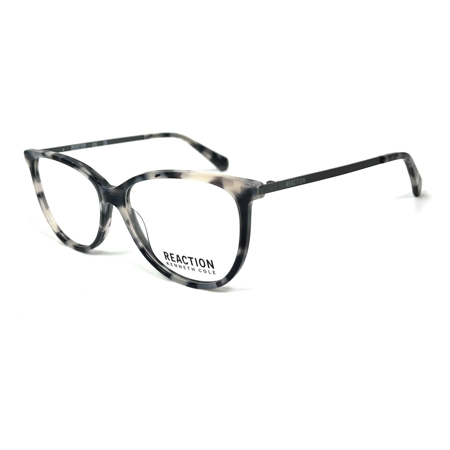 Kenneth Cole Reaction KC0955-020-53 53mm
