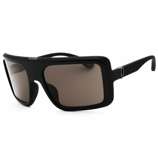 Lentes de sol SPLF62M 07V4  61 mm