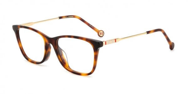 Carolina Herrera HER-0118/G-05L-52 52mm