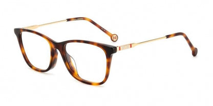 Carolina Herrera HER-0118/G-05L-52 52mm
