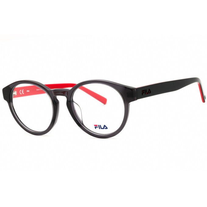 Fila VFI218 0705  50 mm