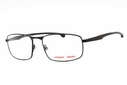 Carrera CARDUC 008-0807 00 57mm