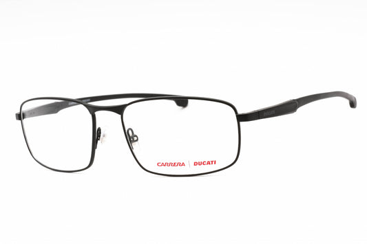 Carrera CARDUC 008-0807 00 57mm