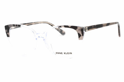 Anne Klein AK5092-020 52mm