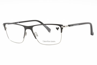 Calvin Klein Jeans CKJ21400-001 54mm