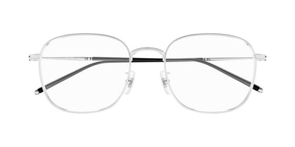 Mont Blanc MB0415oA-003 54mm